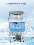 Ice Maker